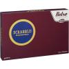 Hasbro Gaming Retro Series Scrabble 1949 Edition Board Game (Amazon Exclusive)