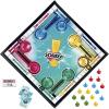 Hasbro Gaming Sorry! Family Board Games for Kids and Adults, 2 to 4 Players, Ages 6 and Up (Amazon Exclusive)(Parker Brothers)
