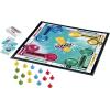 Hasbro Gaming Sorry! Family Board Games for Kids and Adults, 2 to 4 Players, Ages 6 and Up (Amazon Exclusive)(Parker Brothers)