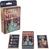Hasbro That’s Mine! Card Game — Ages 8 and Up — 2 to 5 Players — 20 Mins. — Fast and Easy Family Games for Kids, Teens, and Adults | Christmas Stocking Stuffers