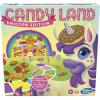 Hasbro Gaming Candy Land Unicorn Edition Preschool Board Game | Back to School Gifts for Kids | Classroom Toys | Ages 3+ (Amazon Exclusive)(Board Game)