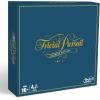Trivial Pursuit Classic Edition Board Game for Adults and Teens Ages 16 and Up, Trivia Game for 2-6 Players