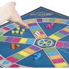Trivial Pursuit Classic Edition Board Game for Adults and Teens Ages 16 and Up, Trivia Game for 2-6 Players
