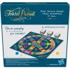 Trivial Pursuit Classic Edition Board Game for Adults and Teens Ages 16 and Up, Trivia Game for 2-6 Players