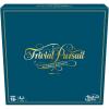 Trivial Pursuit Classic Edition Board Game for Adults and Teens Ages 16 and Up, Trivia Game for 2-6 Players