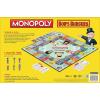 Monopoly Bobs Burgers Board Game | Themed Bob Burgers TV Show Monopoly Game | Officially Licensed Bob’s Burgers Game