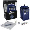 YAHTZEE: Doctor Who TARDIS 60th Anniversary Edition