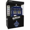 YAHTZEE: Doctor Who TARDIS 60th Anniversary Edition