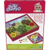 Hasbro Gaming Hi Ho Cherry-O: CoComelon Edition Board Game, Counting, Numbers, and Matching Game for Preschoolers, 2-3 Players, Ages 3+ (Amazon Exclusive)