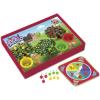 Hasbro Gaming Hi Ho Cherry-O: CoComelon Edition Board Game, Counting, Numbers, and Matching Game for Preschoolers, 2-3 Players, Ages 3+ (Amazon Exclusive)