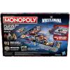 Hasbro Gaming Monopoly: Wrestlemania Edition Board Game for Ages 8 and up, Monopoly Game Inspired by WWE Wrestlemania, Family Games for 2-6 Players, Kids Games