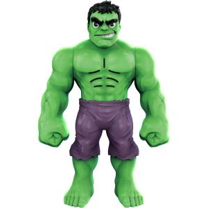 Hasbro Gaming Bop It! Marvel Avengers Hulk Edition Game | Avengers Superhero Games and Toys for Kids | Ages 8+ | 1+ Players