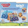 Hasbro Gaming Guess Who? Bluey Edition Game | Bluey Characters and Objects | Fun Kids Board Games for Families | 2 Players | 15 Mins. | Travel Friendly | Ages 6+