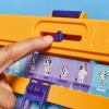 Hasbro Gaming Guess Who? Bluey Edition Game | Bluey Characters and Objects | Fun Kids Board Games for Families | 2 Players | 15 Mins. | Travel Friendly | Ages 6+