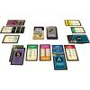 Monopoly Deal Fourth Wing Edition Game in Collectible Tin Box | Officially Licensed Card Game Inspired by the Empyrean Series | 2-5 Players I Ages 8+
