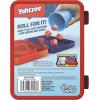 Hasbro Gaming Yahtzee Dice Game | with Collapsible Cup & Storage Case | Fun Family Games for Kids, Teens, Adults | 30 Mins. | 2 or More Players | Ages 8+