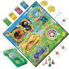 Hasbro Gaming The Game of Life: Super Mario Edition Board Game for Kids Ages 8 and Up, Play Minigames, Collect Stars, Battle Bowser