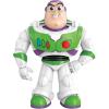Hasbro Gaming Bop It! Disney Pixar Buzz Lightyear Edition Game | Inspired by Toy Story | Officially Licensed Disney Kids Games | Ages 8+ | 1+ Players